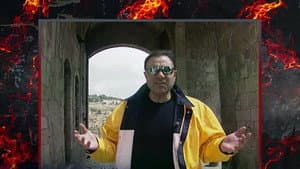 Episodio 4