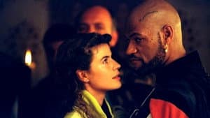 Othello — foto 1
