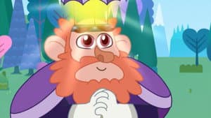 Episodio 51