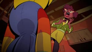 Episodio 16
