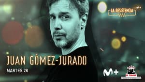 Episodio 44