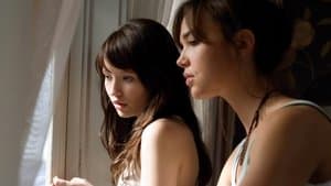 La Maldición de las Hermanas — foto 3