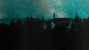 Castle Rock — foto 6