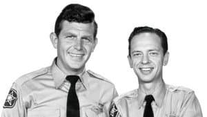 The Andy Griffith Show — foto 7