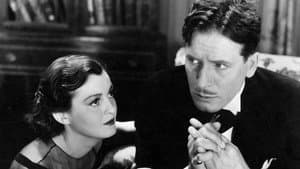 The Sin of Nora Moran — foto 3