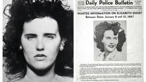 Black Dahlia Confidential — foto 1