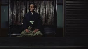 本陣殺人事件 — foto 4