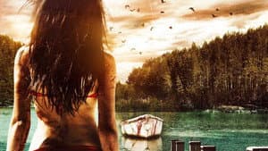 Crazy Lake — foto 1