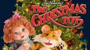 The Christmas Toy — foto 3