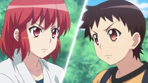 Episodio 11
