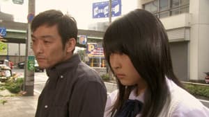 怪談新耳袋 劇場版 — foto 3