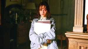 Carrie — foto 9