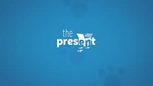 The Present — foto 2