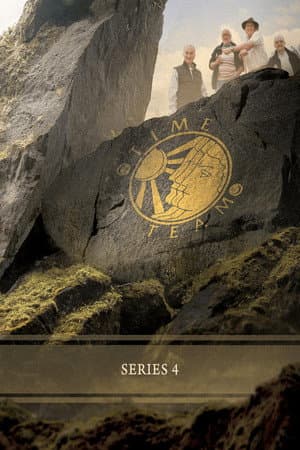 Temporada 4