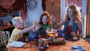 Judy Moody — foto 3