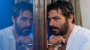 Sevgi Çıkmazı — foto 3