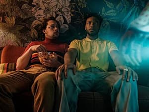 Episodio 7