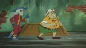 Episodio 11