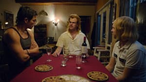 Episodio 2