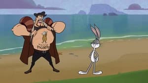 Episodio 57