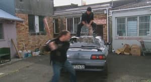 Episodio 11