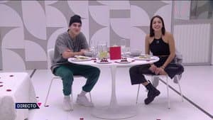 Episodio 77