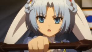 Episodio 9