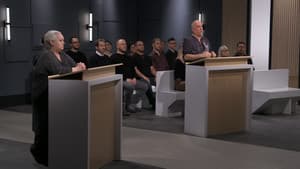 Episodio 19