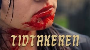 Tidtakeren — foto 1