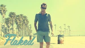 Flaked — foto 8
