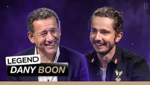 Episodio 24