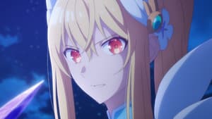 Episodio 10