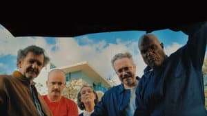 Amarrada — foto 1