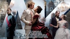 Anna Karenina — foto 1