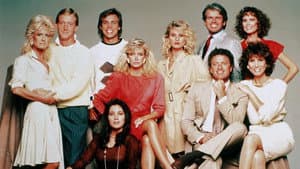 Knots Landing — foto 5