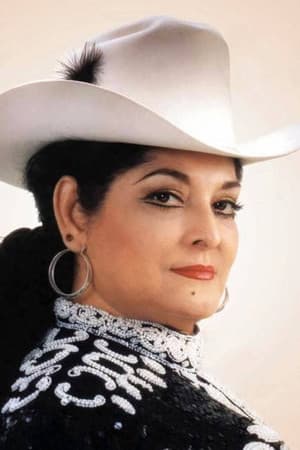 Chayito Valdez
