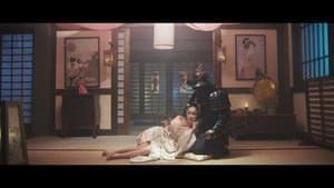 绣春伏魔传之血战富士山 — foto 2
