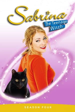 Temporada 4