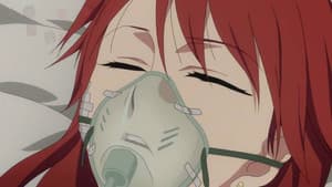 Episodio 11
