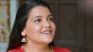 Saroj Ka Rishta — foto 1