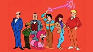 The Mork & Mindy / Laverne & Shirley / Fonz Hour — foto 1