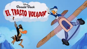 El trasto volador — foto 11