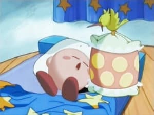 El caso de las almohadas