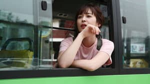 페어러브 — foto 1