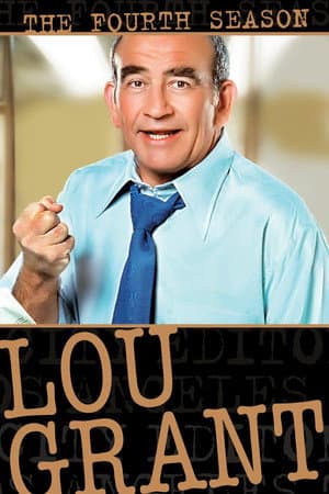 Temporada 4
