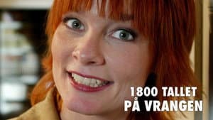 1800-tallet på vrangen — foto 2