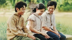 Ngày Xưa Có Một Chuyện Tình — foto 5