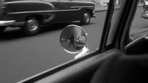 Blast of Silence — foto 5