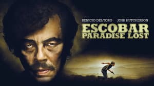 Escobar — foto 3