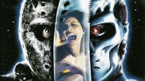 Viernes 13 Parte 10: Jason X - Al Espacio — foto 5